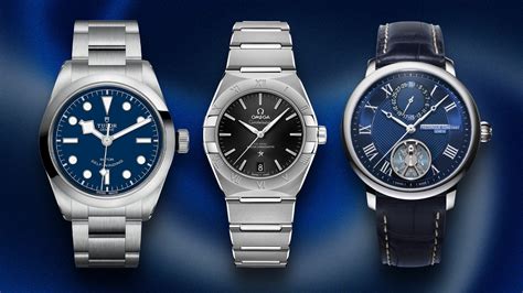 best investment watches under £5000 uk|best watches under £5000.